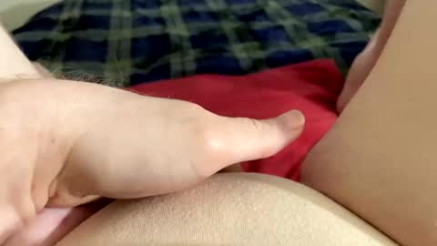 Kitty online show from November 16, 12:22 pm