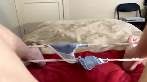 Snapshot of mykittyneedsuu chatting on March 7, 12:24 pm Kitty online show from March 7, 12:24 pm