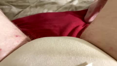 Snapshot of mykittyneedsuu chatting on March 15, 11:16 am Kitty online show from March 15, 11:16 am