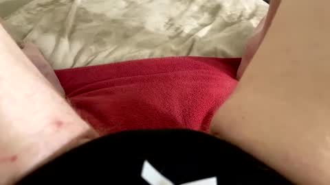 Snapshot of mykittyneedsuu chatting on March 18, 10:29 am Kitty online show from March 18, 10:29 am