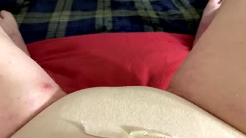 Kitty online show from April 26, 8:56 am