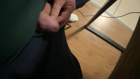 mykytoy online show from January 26, 10:13 pm