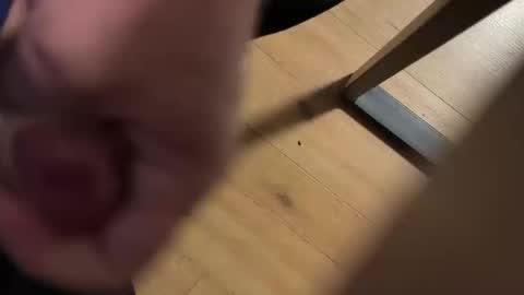 mykytoy online show from October 21, 10:32 pm