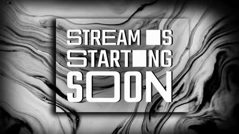 Myla Marx online show from February 22, 5:30 am