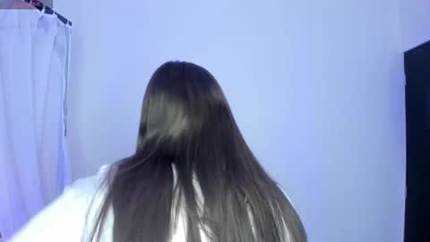 Myla  online show from November 30, 11:47 am