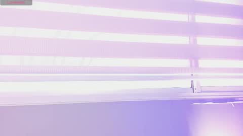 Rossi  online show from February 8, 2:09 pm