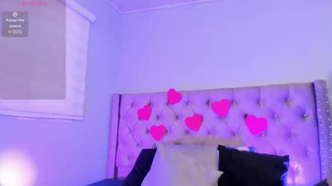 Rossi  online show from February 11, 1:49 pm