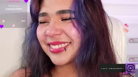 Rossi  online show from April 20, 9:05 pm