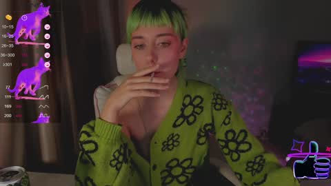 Snapshot of mylaweb chatting on January 20, 1:39 am MylaFlores online show from January 20, 1:39 am