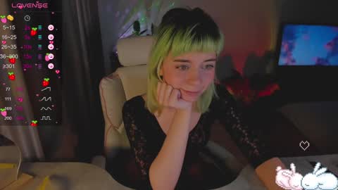 Snapshot of mylaweb chatting on January 23, 3:05 am MylaFlores online show from January 23, 3:05 am