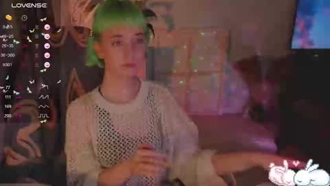 Snapshot of mylaweb chatting on February 21, 12:05 am MylaFlores online show from February 21, 12:05 am