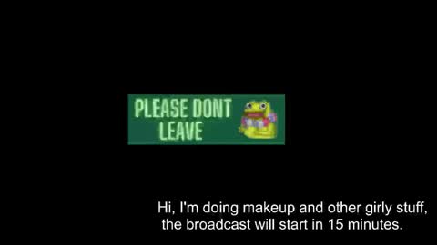 Snapshot of mylaweb chatting on September 26, 12:03 am MylaFlores online show from September 26, 12:03 am