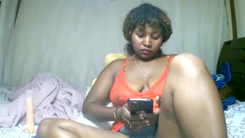 linda online show from January 11, 7:17 am