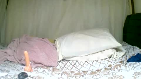 linda online show from January 12, 3:03 pm