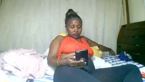 linda online show from January 20, 8:30 am