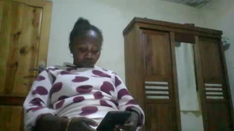 linda online show from December 21, 3:52 pm