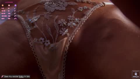 Liss Next stream December1 online show from February 1, 6:51 pm