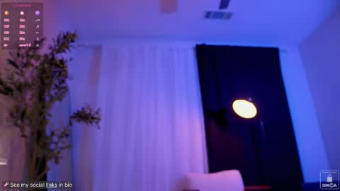 Liss Next stream December1 online show from February 14, 12:51 am