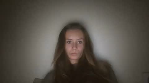 mylittle_flame online show from October 30, 5:46 pm