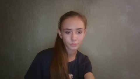 mylittle_flame online show from November 7, 1:11 pm