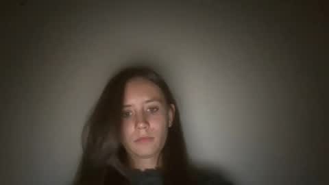 mylittle_flame online show from November 11, 5:46 pm