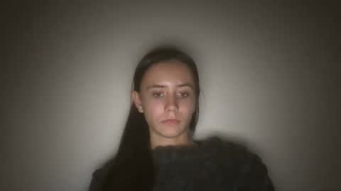 mylittle_flame online show from November 12, 4:40 pm