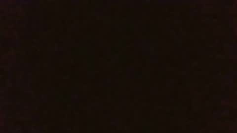 mylittle_flame online show from February 18, 3:52 pm