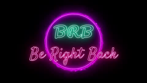 Kathe online show from February 7, 2:58 pm