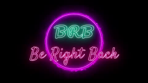 Kathe online show from February 13, 2:52 pm