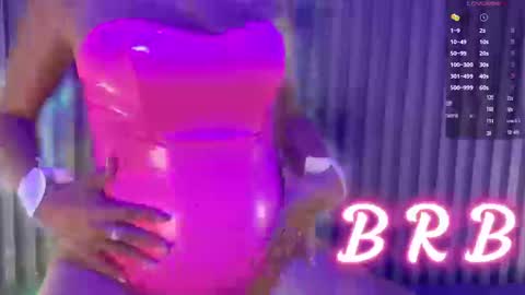 Kathe online show from September 9, 1:21 pm