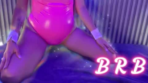 Kathe online show from September 21, 12:29 pm