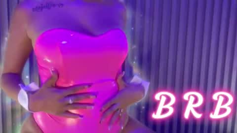 Kathe online show from September 23, 1:03 pm