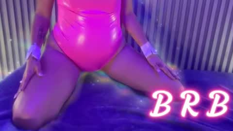 Kathe online show from September 26, 1:37 pm