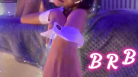 Kathe online show from September 29, 12:43 pm