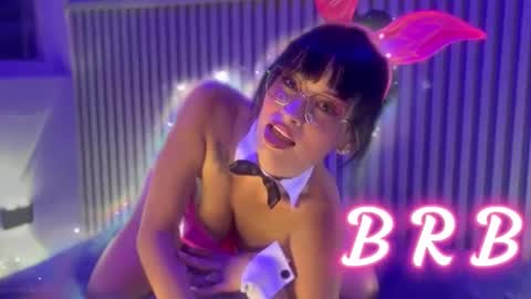 Kathe online show from October 14, 12:50 pm