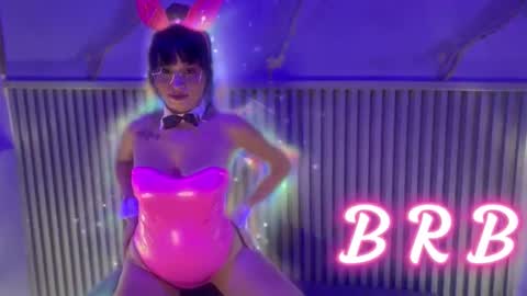 Kathe online show from October 16, 12:17 pm