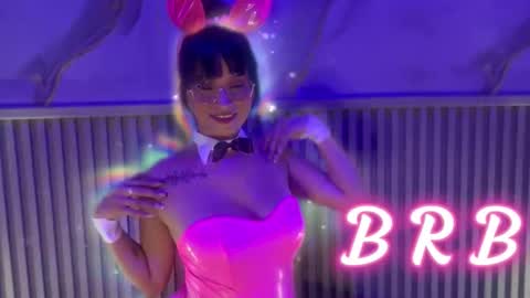 Kathe online show from October 28, 12:41 pm