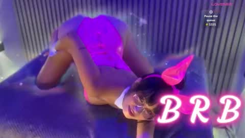 Kathe online show from February 27, 12:27 pm