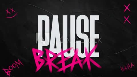 Kathe online show from April 13, 12:21 pm