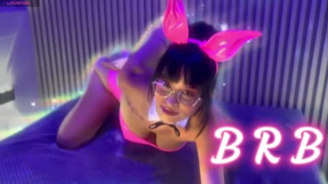 Kathe online show from April 19, 12:59 pm