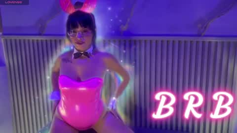 Kathe online show from April 20, 12:30 pm