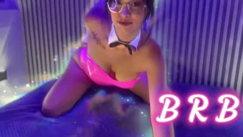 Kathe online show from April 21, 12:44 pm