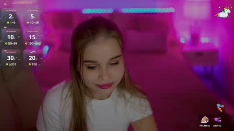 Snapshot of mylolasky chatting on September 22, 7:05 pm mylolasky online show from September 22, 7:05 pm