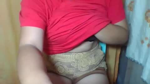 mylove_2004 online show from February 23, 4:04 pm