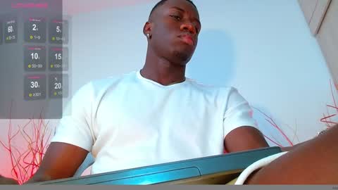 Snapshot of mylowallacee chatting on December 2, 4:53 pm Mylo Wallace  online show from December 2, 4:53 pm