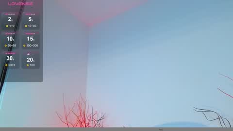 Snapshot of mylowallacee chatting on December 12, 7:04 pm Mylo Wallace  online show from December 12, 7:04 pm