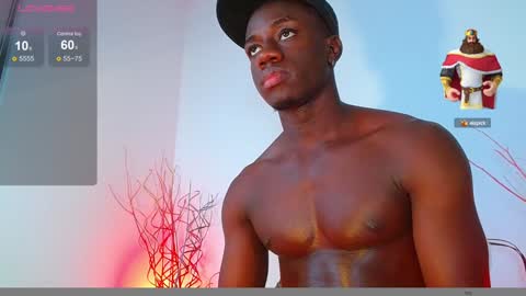 Snapshot of mylowallacee chatting on December 17, 7:26 pm Mylo Wallace  online show from December 17, 7:26 pm