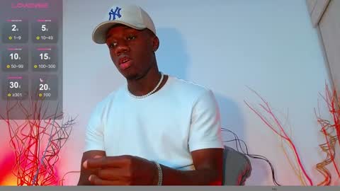 Snapshot of mylowallacee chatting on December 18, 6:35 pm Mylo Wallace  online show from December 18, 6:35 pm