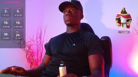 Snapshot of mylowallacee chatting on January 18, 5:52 am Mylo Wallace  online show from January 18, 5:52 am