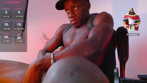 Snapshot of mylowallacee chatting on January 20, 6:21 am Mylo Wallace  online show from January 20, 6:21 am